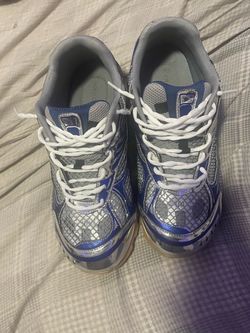 Bottega Veneta Orbit Sneakers