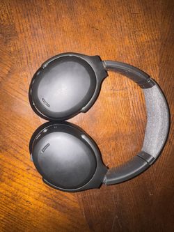 Skullcandy Crusher ANC 2