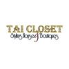 Tai Closet Surplus Outlet