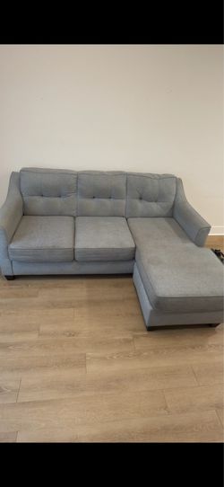 FURNITURE SET FOR SALE