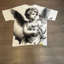 ALOCS Angel T Shirt
