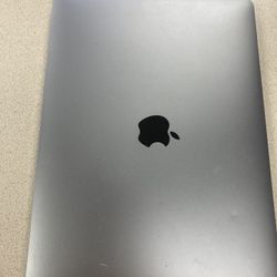 MacBook Pro 13” 2020 M1 256GB 