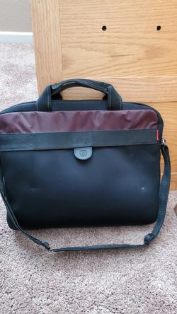 Lap top case for 10 inch laptop