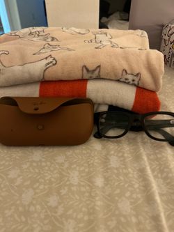 Meta raybans gen 2