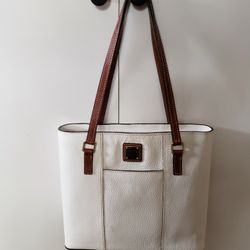 Dooney & Bourke Handbag - Lexington - small