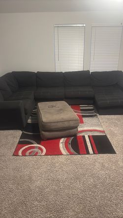 Couches