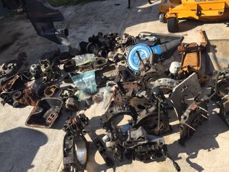 Rx7 rx8 rotory engine parts