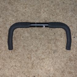 Cinelli Lola Bullhorn Handlebars