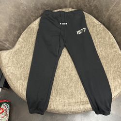 1977 Essentials Fear Of God