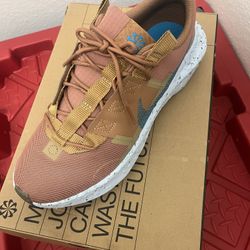 Men Youth And Toddler Shoes 