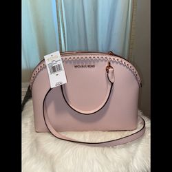 Bolsa Michael Kors Nueva 