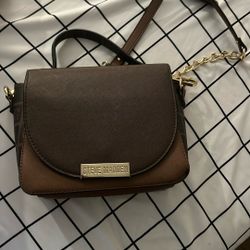 Steve Madden Cross Body