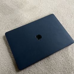 Selling New MacBook Air!!