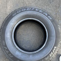 Goodyear 265/70/16 - 265 70 16 Tires