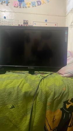 Tv 32”