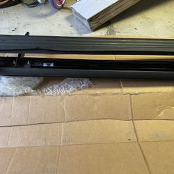 Running Board
