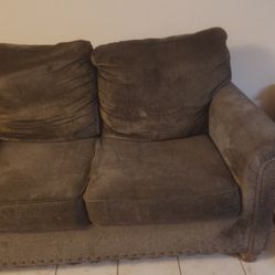 love seat 