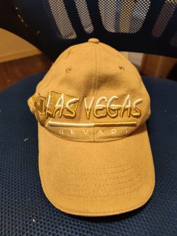 Men's Hatss