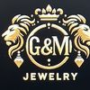 G&M Jewelry