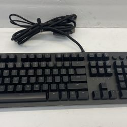 Razer Huntsman Elite Gaming Keyboard: Fast Keyboard Switches - Clicky Optical Switches - Chroma RGB Lighting