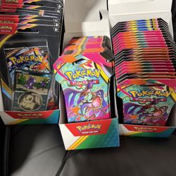 Pokemon 