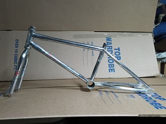 86 Schwinn Predator Streetwise