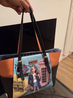 Bolso