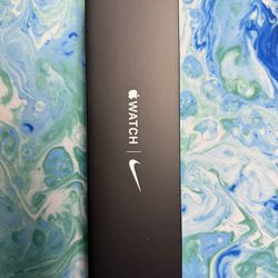 Apple Watch Series 5 44 mm