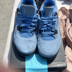 Jordan’s