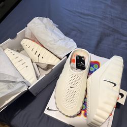 Nike mind 001 women’s