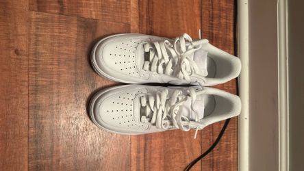 Nike Air Force 1 Low