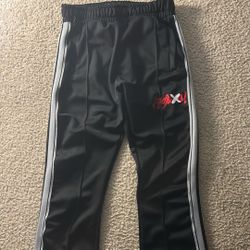 Retro track Pants 