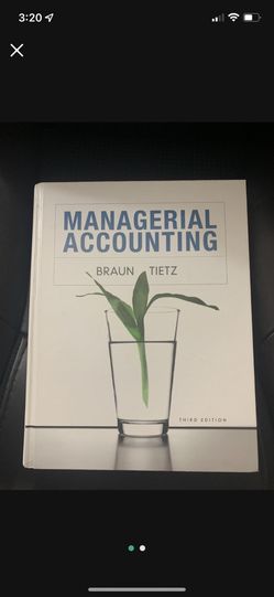 University Text Books