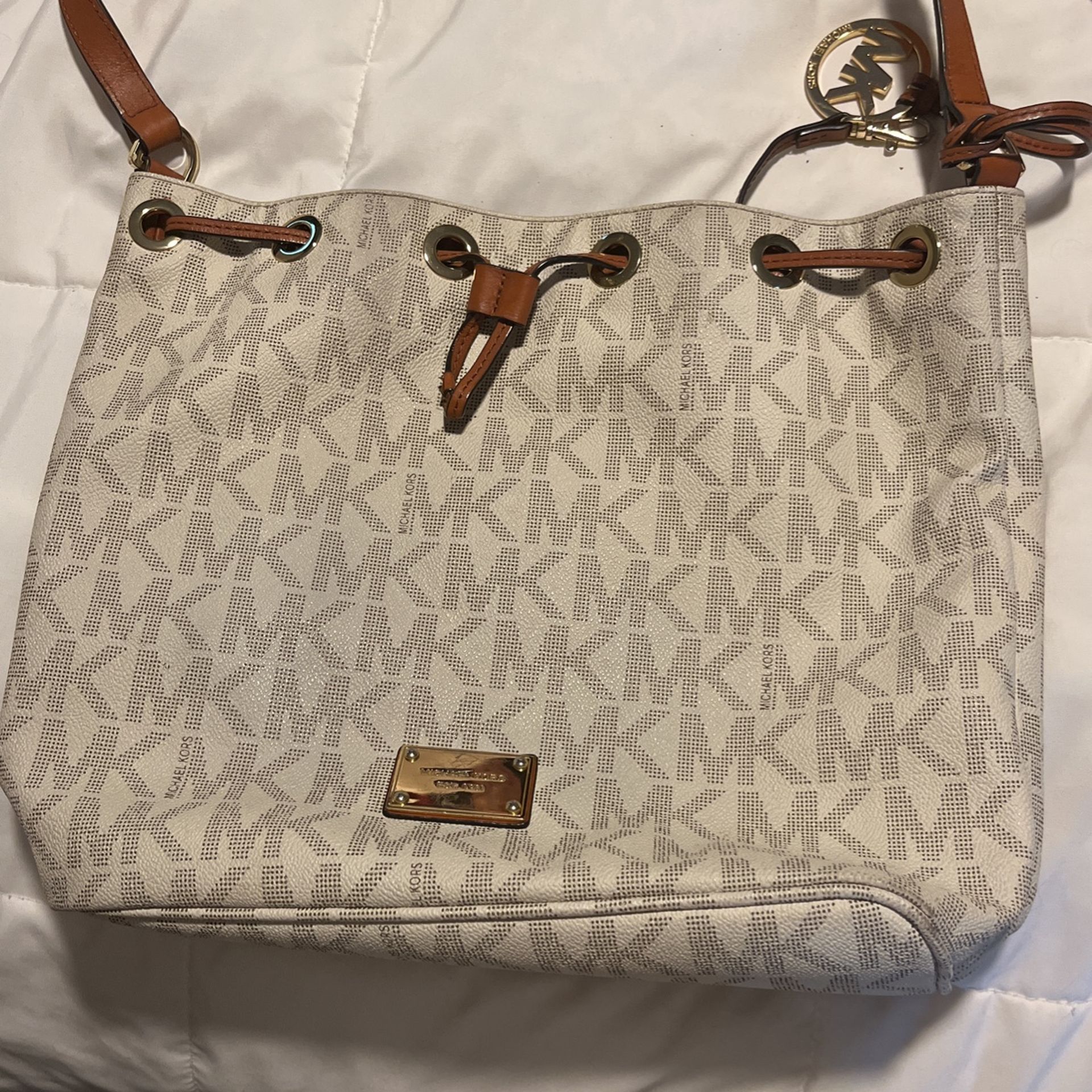 Pocketbook