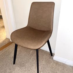 🌟 Desk Chairs 🌟