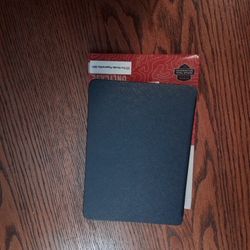 Amazon Kindle Paperwhite 