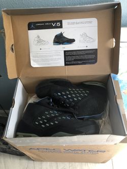 Tennis Shoes For Sale