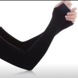 Sun protection Sleevs