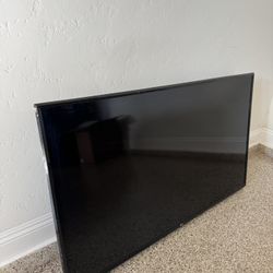LG Tv 55 Inch 