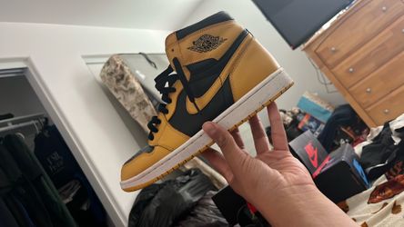 Jordan 1