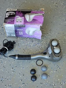 Massager