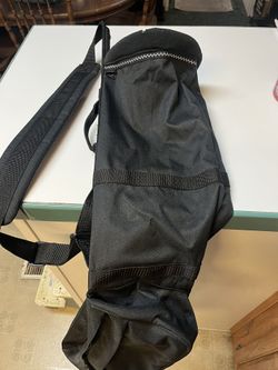 Golf Bag