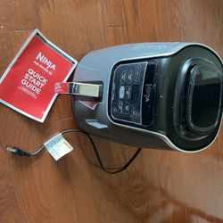 Ninja Air Fryer XL