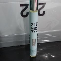 Perfume Cologne 212 Versace Crystal Bright Hugo Boss Vs Colognes Perfume 