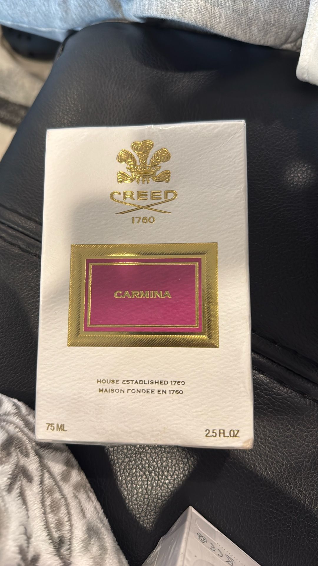 100 Brand New