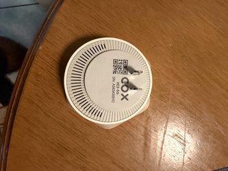 Cox home internet satellite