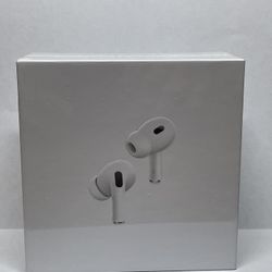 Apple Air Pods Pro