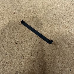 Andis Motor Frame Clip