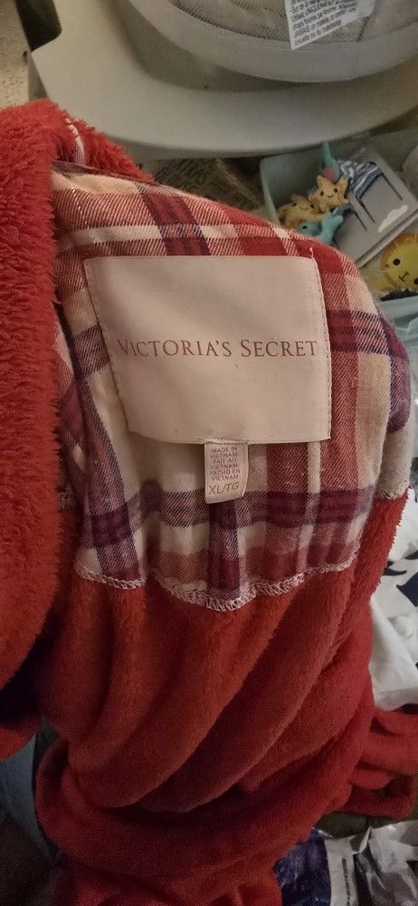 10 Full Big Bags Of Women, Men's, Children Clothing, Shoes Etc