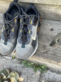 Air Jordan 1 Low Golf